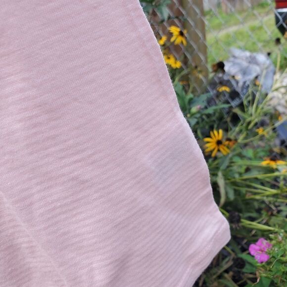 Reebok Tanktop  - Picture 4 of 9